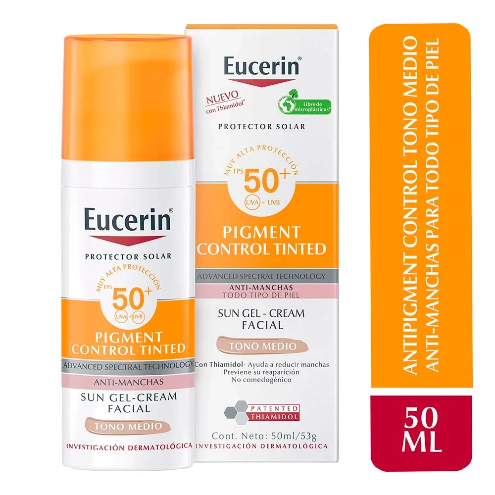 eucerin-pigment-tono-medio-spf-50-50-ml-4005900906083