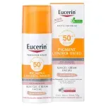 000000000070190392-UN-02