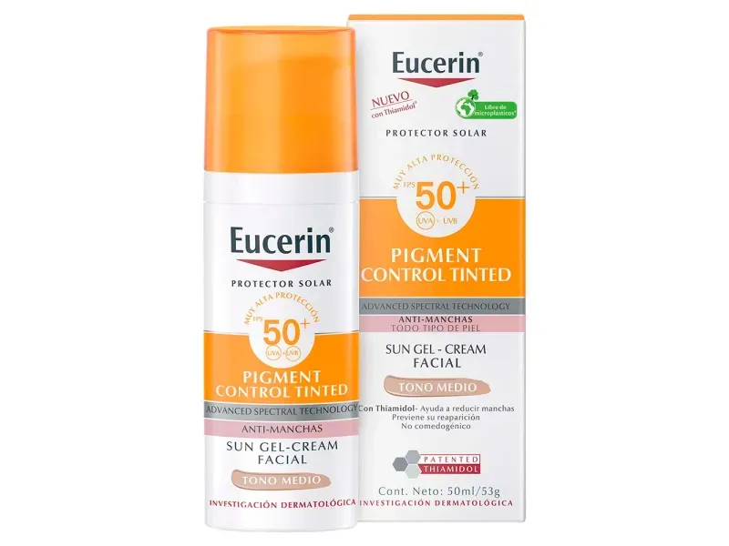 000000000070190392-UN-02