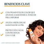 000000000070190392-UN-03