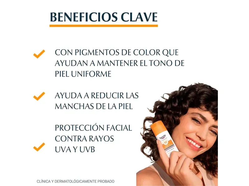 000000000070190392-UN-03