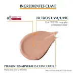 000000000070190392-UN-04