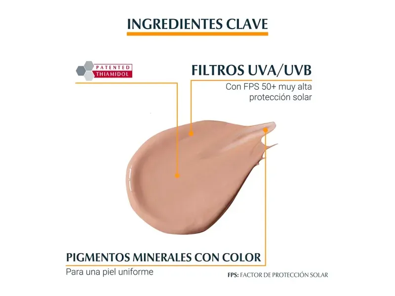 000000000070190392-UN-04