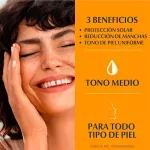 000000000070190392-UN-05