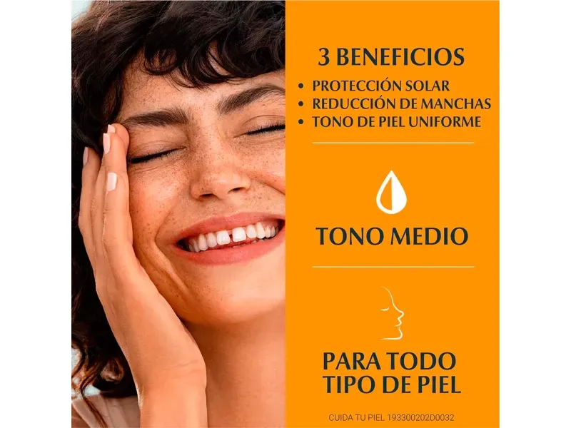 000000000070190392-UN-05