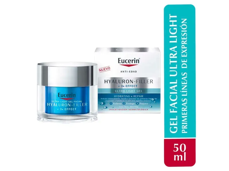 000000000075082503-UN-01