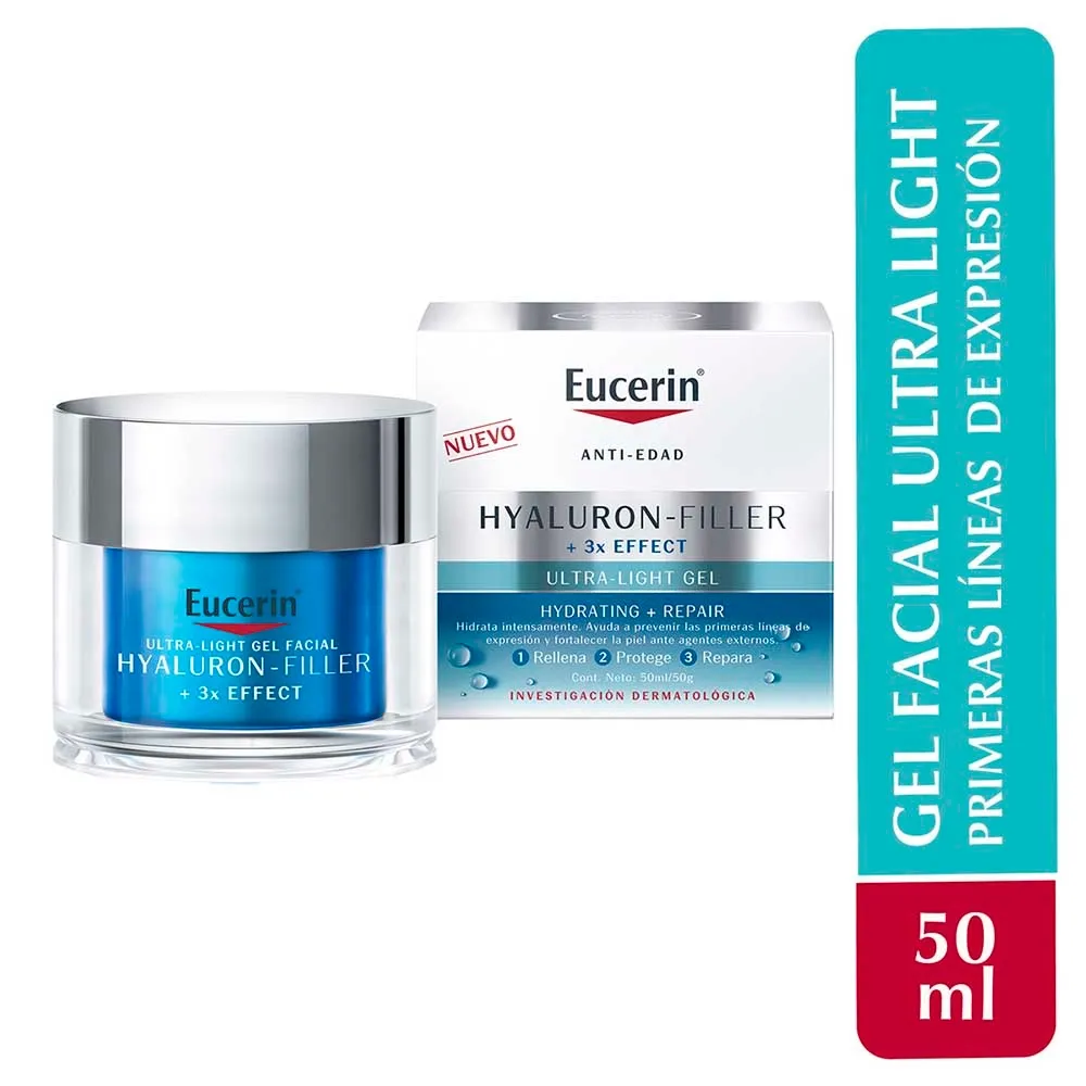 crema-facial-eucerin-hyaluron-filler-noche-50-ml-4005900942777