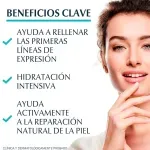 000000000075082503-UN-03