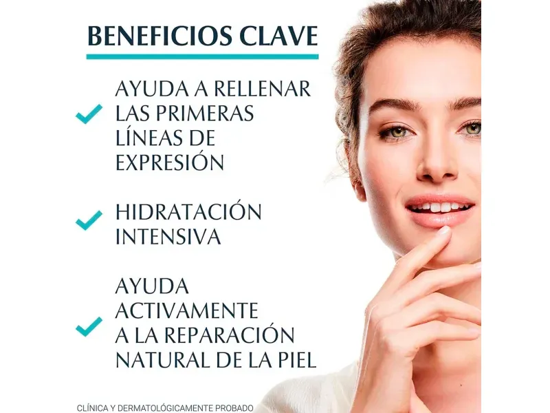 000000000075082503-UN-03