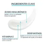 000000000075082503-UN-04