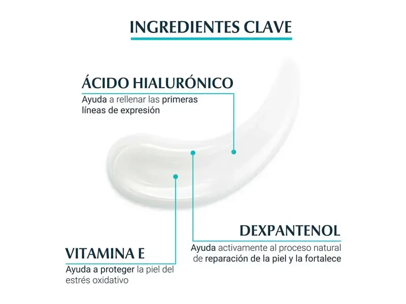 000000000075082503-UN-04