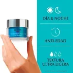 000000000075082503-UN-05