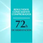 000000000075082503-UN-06