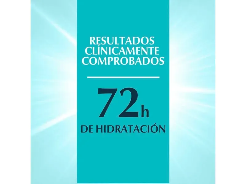 000000000075082503-UN-06