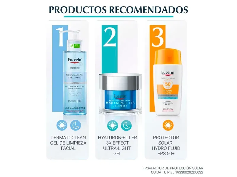 000000000075082503-UN-07