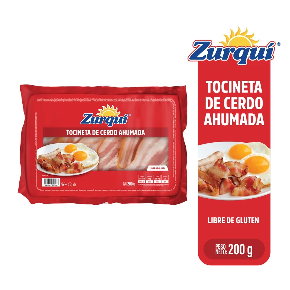 tocineta-zurqui-de-cerdo-200-g-7441008937036