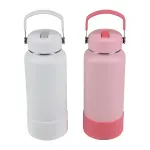 000000000075371067-UN-01