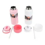 000000000075371067-UN-02