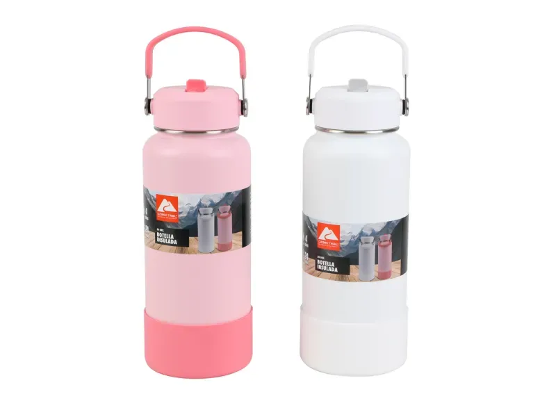 000000000075371067-UN-03