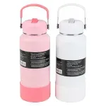 000000000075371067-UN-04