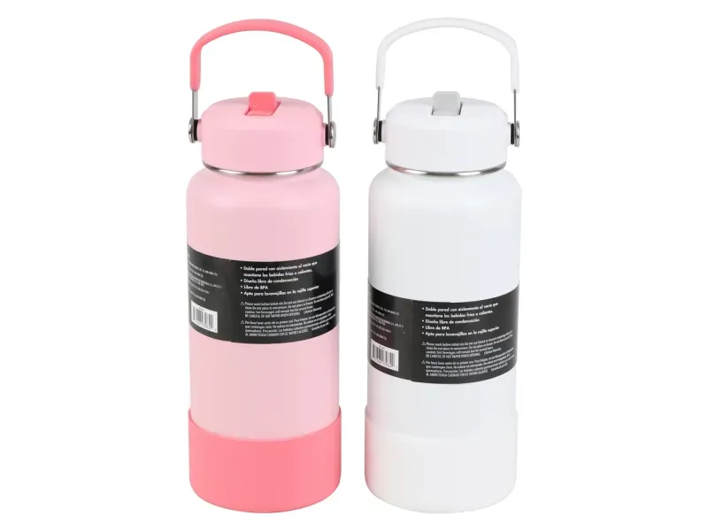 000000000075371067-UN-04