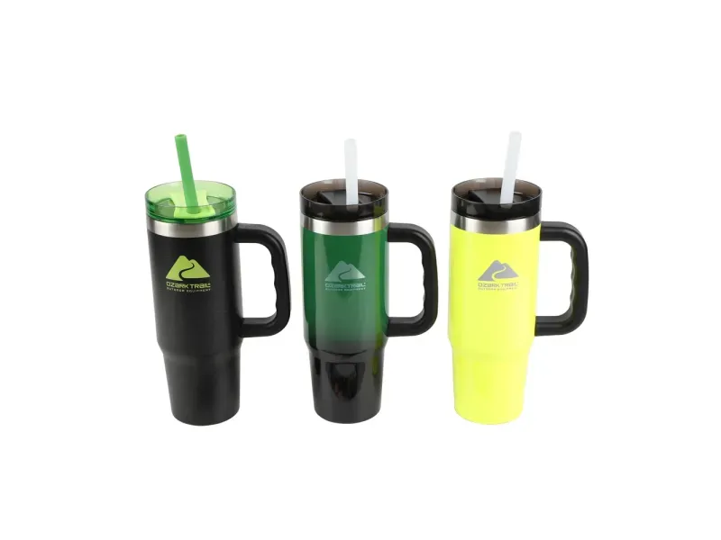 000000000075371064-UN-01