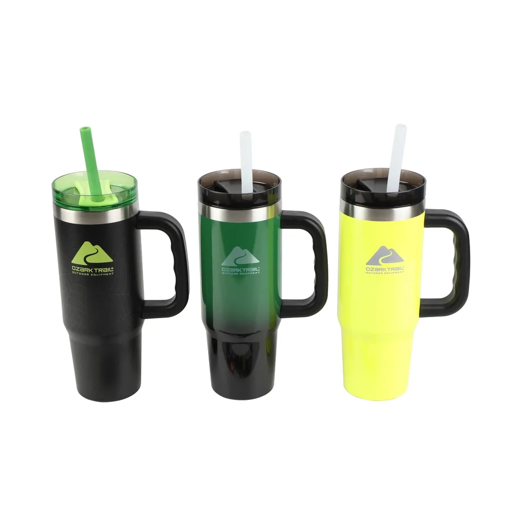 accesorios-deportivos-ozark-trail-botella-insulada-ozt-acero-inox-0812368037563