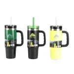 000000000075371064-UN-02