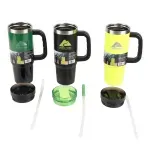 000000000075371064-UN-03