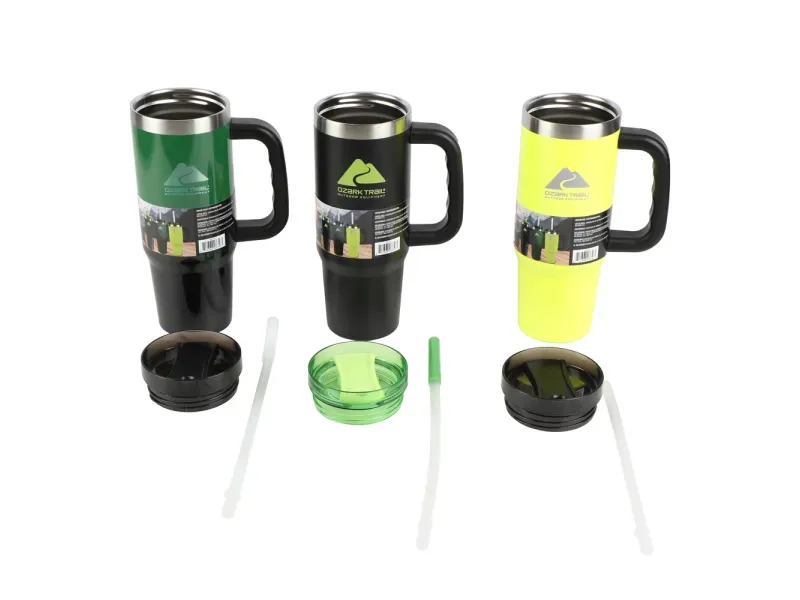 000000000075371064-UN-03