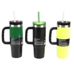 000000000075371064-UN-04