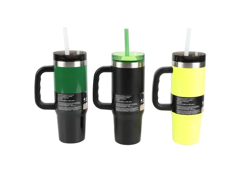 000000000075371064-UN-04