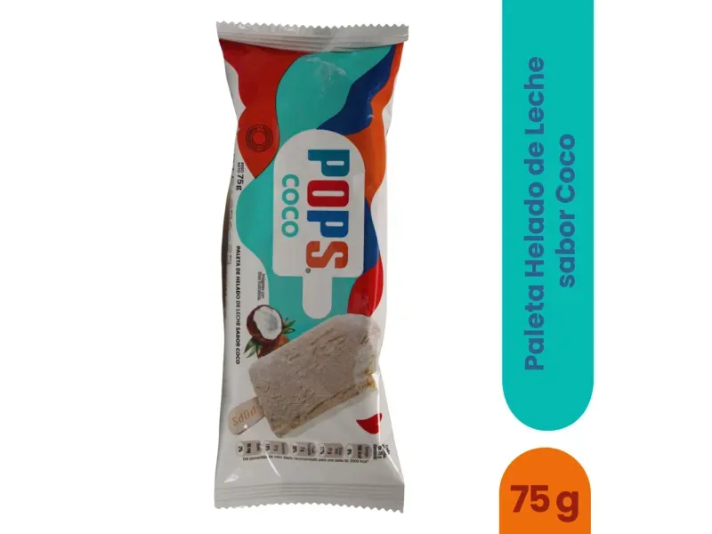 000000000075274569-UN-01