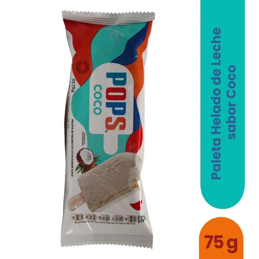 paleta-pops-coco-75-g-7441009416998