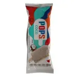 000000000075274569-UN-02