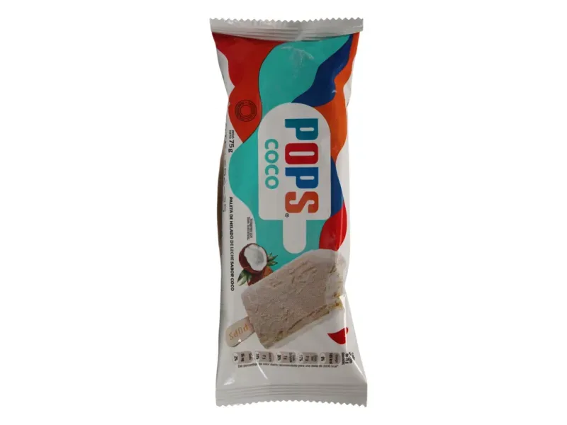 000000000075274569-UN-02