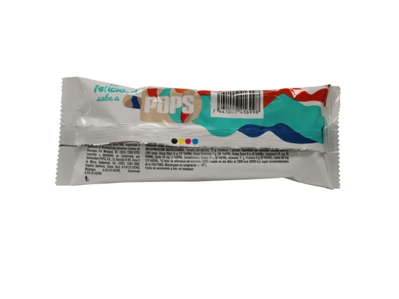 000000000075274569-UN-03