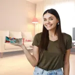 000000000075274569-UN-04