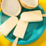 000000000075274569-UN-05