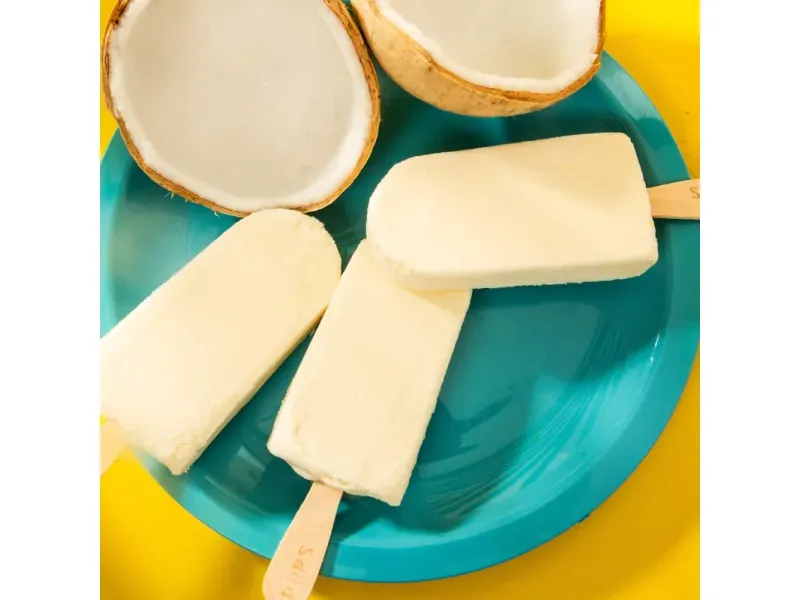 000000000075274569-UN-05