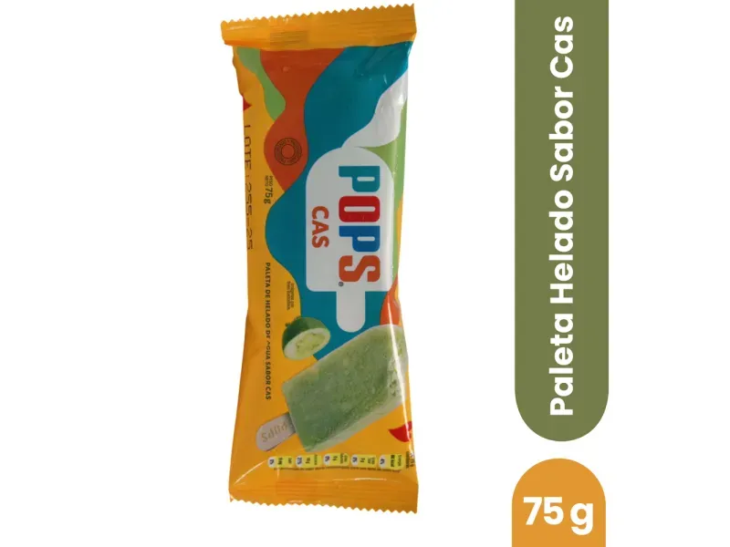 000000000075274567-UN-01