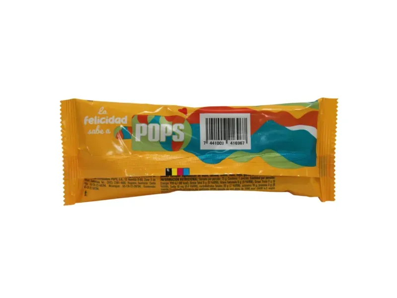 000000000075274567-UN-03