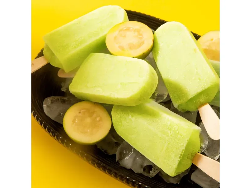 000000000075274567-UN-05