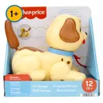 000000000070127885-UN-01