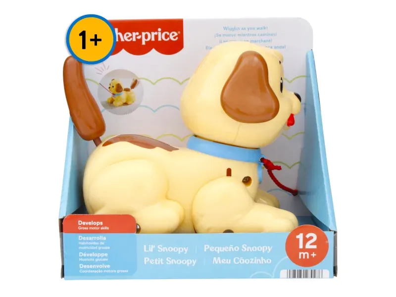 000000000070127885-UN-01