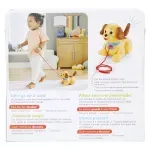 000000000070127885-UN-02