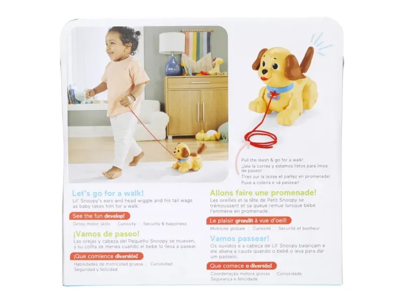 000000000070127885-UN-02