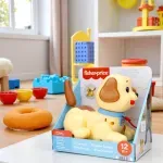 000000000070127885-UN-04