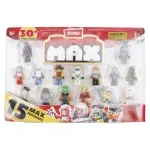 000000000070512569-UN-01