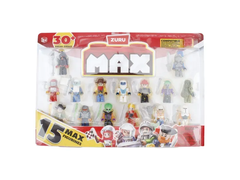 000000000070512569-UN-01